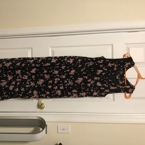 Summer dress torrid size 1